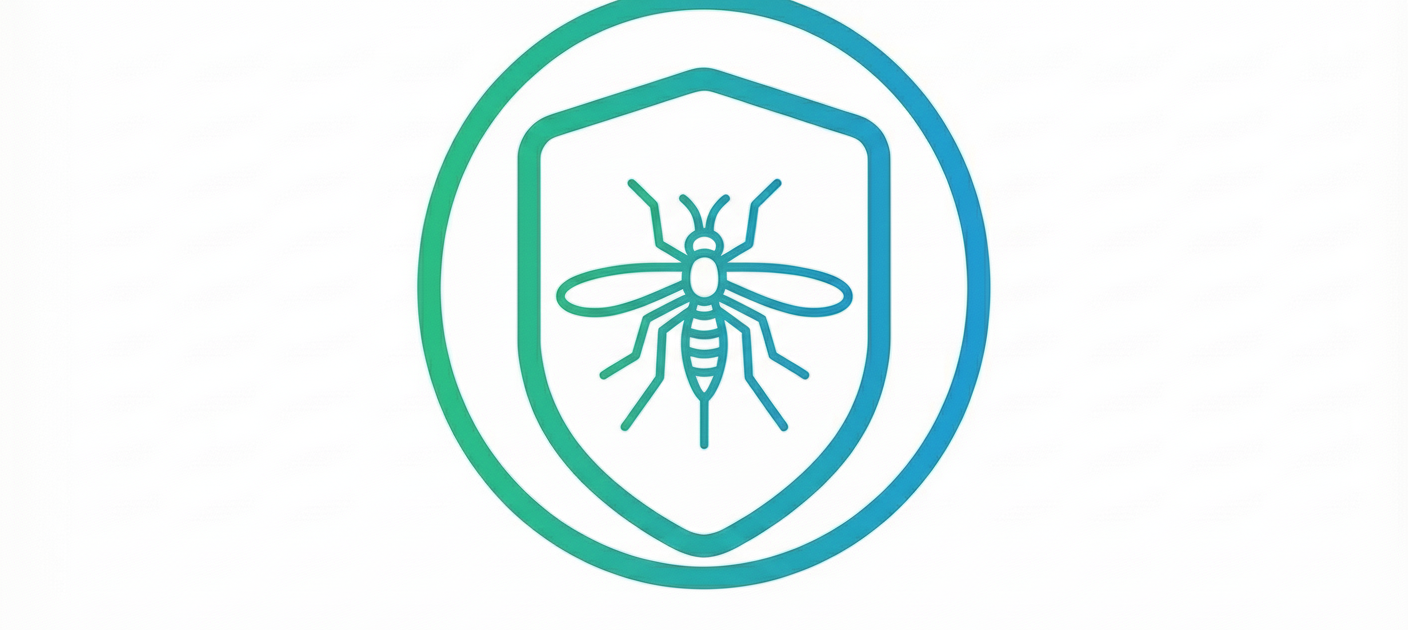 Gemini_Generated_Image_4t03my4t03my4t03