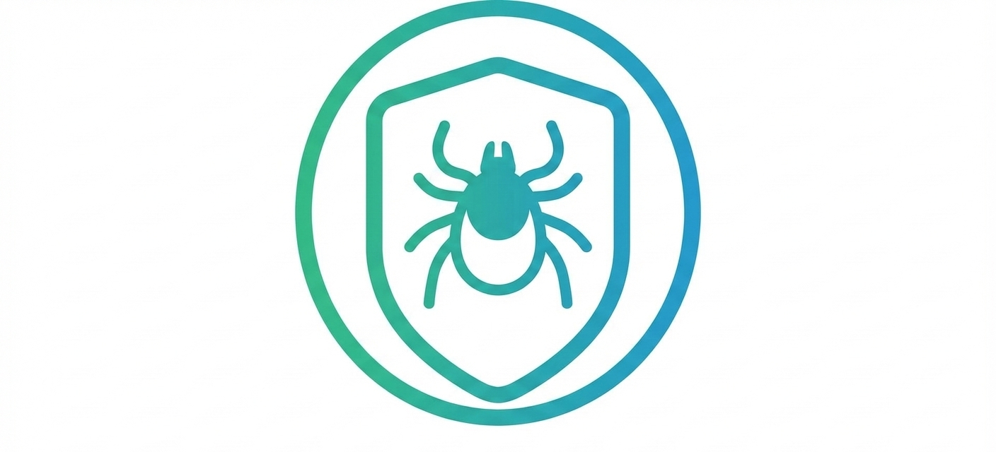 Gemini_Generated_Image_itandditandditan