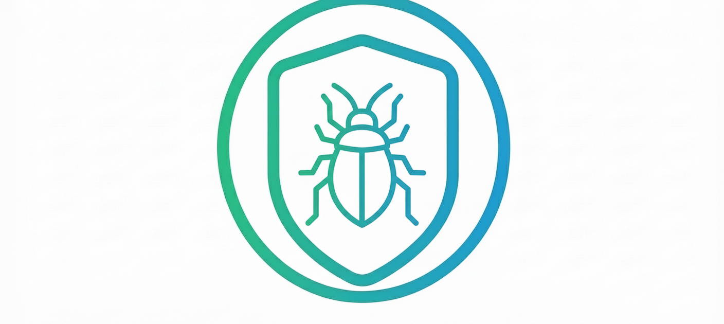 Gemini_Generated_Image_ptjxynptjxynptjx